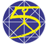 logo_childrennetwork