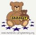 logo_earnest