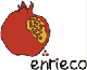 logo_enrieco